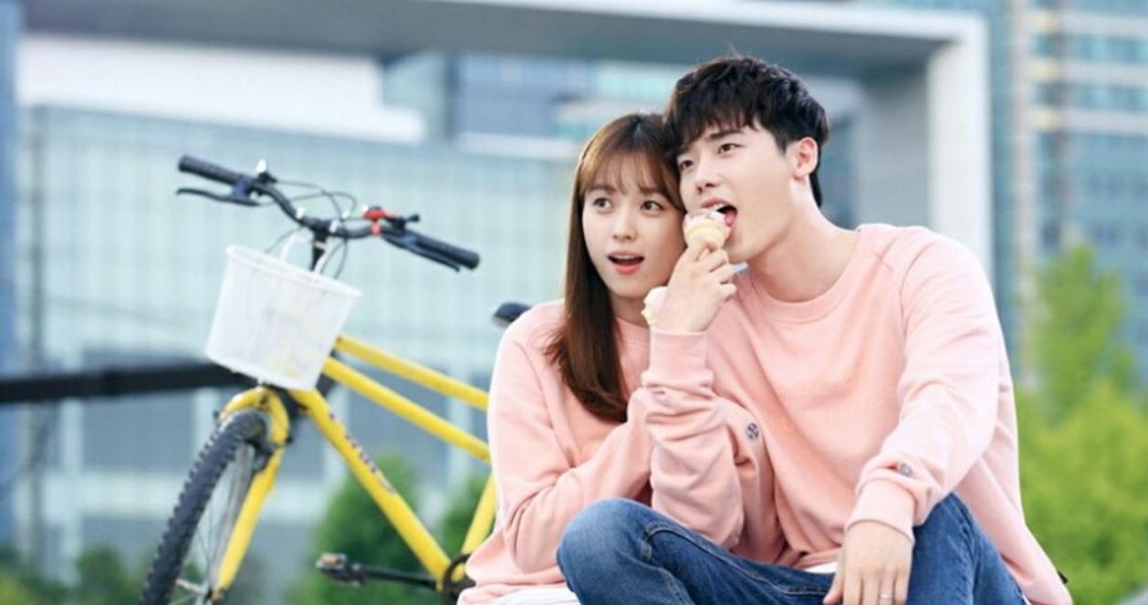 7 đặc điểm ở Hàn mà người nước ngoài thấy vô cùng kì lạ