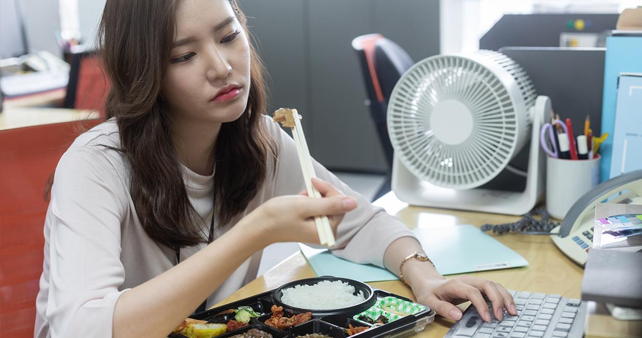 7 đặc điểm ở Hàn mà người nước ngoài thấy vô cùng kì lạ