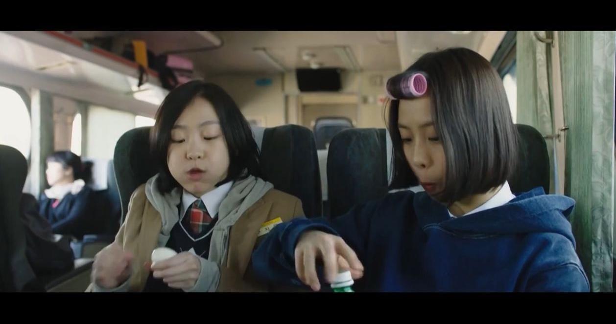 7 đặc điểm ở Hàn mà người nước ngoài thấy vô cùng kì lạ