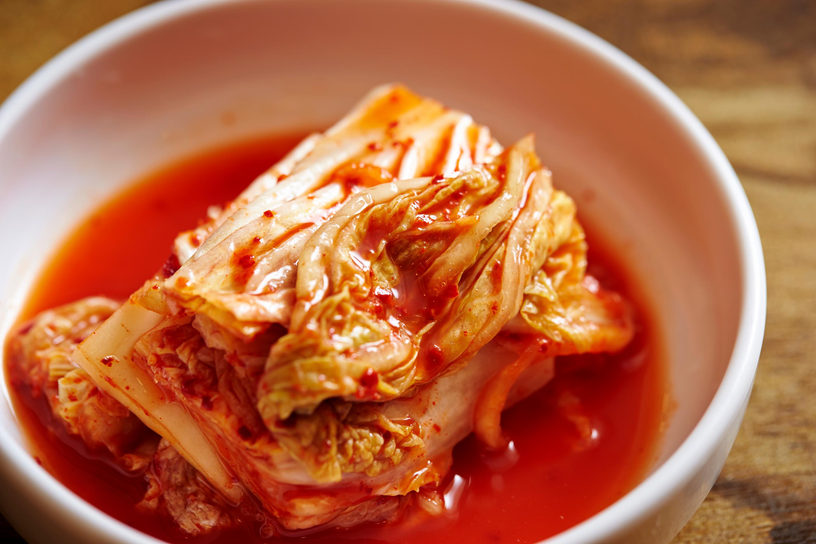 7 Bizarre Characteristics of Korea Für Koreaner ist das natürlich, aber in den Augen eines Ausländers kann es sehr seltsam