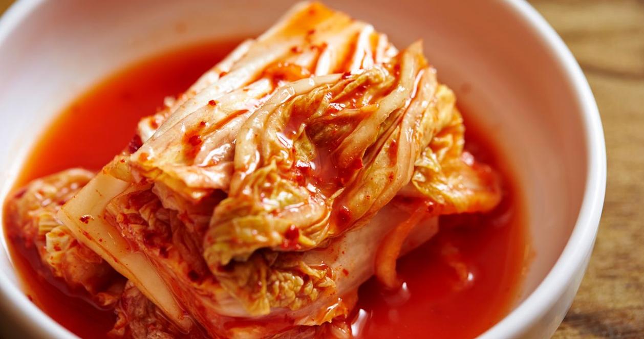 7 đặc điểm ở Hàn mà người nước ngoài thấy vô cùng kì lạ