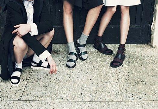 พบกับตอนที่ 2ของเรื่องว้อทว้อท?!? ที่เกิดขึ้นในเกาหลี เรื่องที่เห็นหรือไม่ยินแล้วต้องถามอีกครั้งว่า ห๊ะอะไรนะ เรื่องราวที่หลายคนมองว่าประหลาด แต่กลับเป็นเรื่องธรรมดาในเกาหลี