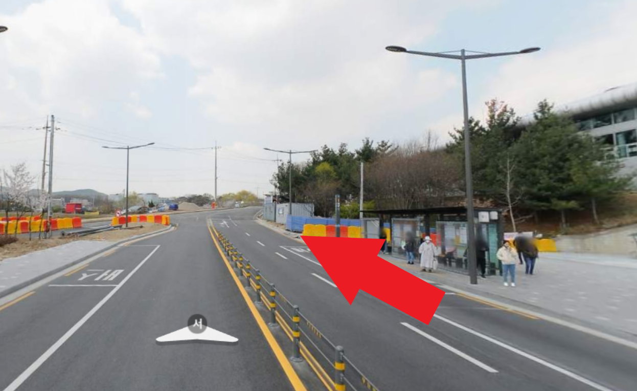 韓国カフェ、韓国、カフェ、空港鉄道、ケヤン駅、ケヤン、コマム、コマム駅、仁川、インチョン、仁川カフェ、インチョンカフェ、野外カフェ、夜景、夜景カフェ、韓国おススメカフェ、韓国おすすめカフェ、仁川広域市、広域市、インチョン空港、韓国空港、キンポ空港、キンポ、金浦、金浦空港、仁川空港、空港周辺、韓国空港、うさぎ、鳥、韓国うさぎ、うさぎカフェ