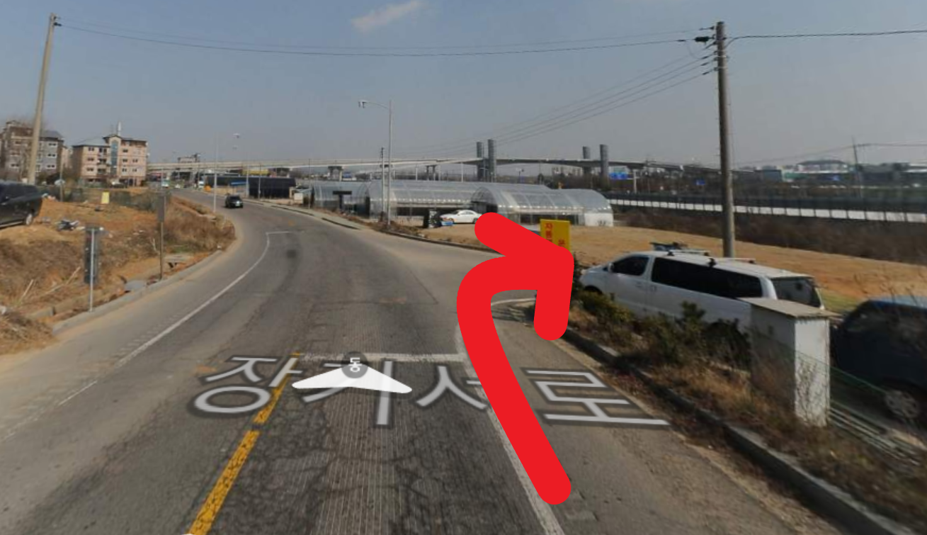 韓国カフェ、韓国、カフェ、空港鉄道、ケヤン駅、ケヤン、コマム、コマム駅、仁川、インチョン、仁川カフェ、インチョンカフェ、野外カフェ、夜景、夜景カフェ、韓国おススメカフェ、韓国おすすめカフェ、仁川広域市、広域市、インチョン空港、韓国空港、キンポ空港、キンポ、金浦、金浦空港、仁川空港、空港周辺、韓国空港、うさぎ、鳥、韓国うさぎ、うさぎカフェ