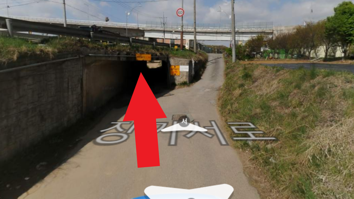 韓国カフェ、韓国、カフェ、空港鉄道、ケヤン駅、ケヤン、コマム、コマム駅、仁川、インチョン、仁川カフェ、インチョンカフェ、野外カフェ、夜景、夜景カフェ、韓国おススメカフェ、韓国おすすめカフェ、仁川広域市、広域市、インチョン空港、韓国空港、キンポ空港、キンポ、金浦、金浦空港、仁川空港、空港周辺、韓国空港、うさぎ、鳥、韓国うさぎ、うさぎカフェ