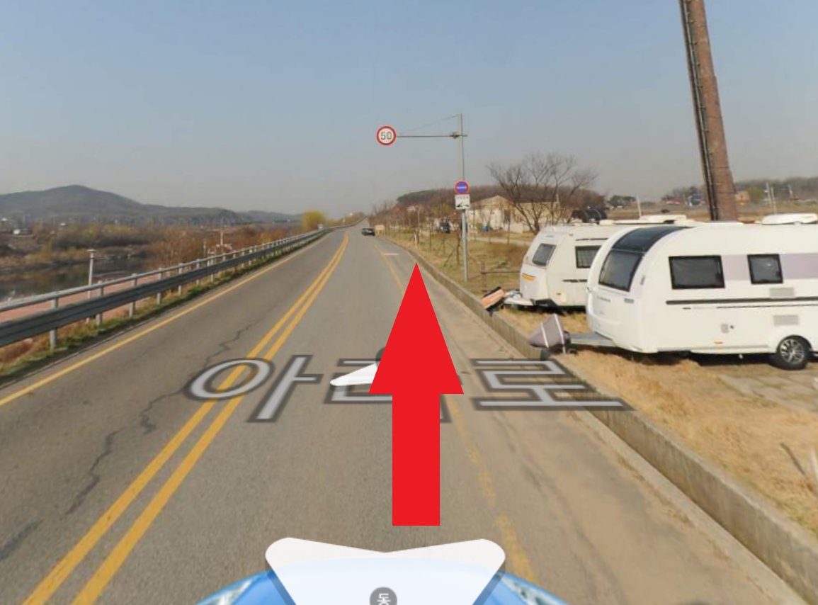 韓国カフェ、韓国、カフェ、空港鉄道、ケヤン駅、ケヤン、コマム、コマム駅、仁川、インチョン、仁川カフェ、インチョンカフェ、野外カフェ、夜景、夜景カフェ、韓国おススメカフェ、韓国おすすめカフェ、仁川広域市、広域市、インチョン空港、韓国空港、キンポ空港、キンポ、金浦、金浦空港、仁川空港、空港周辺、韓国空港、うさぎ、鳥、韓国うさぎ、うさぎカフェ