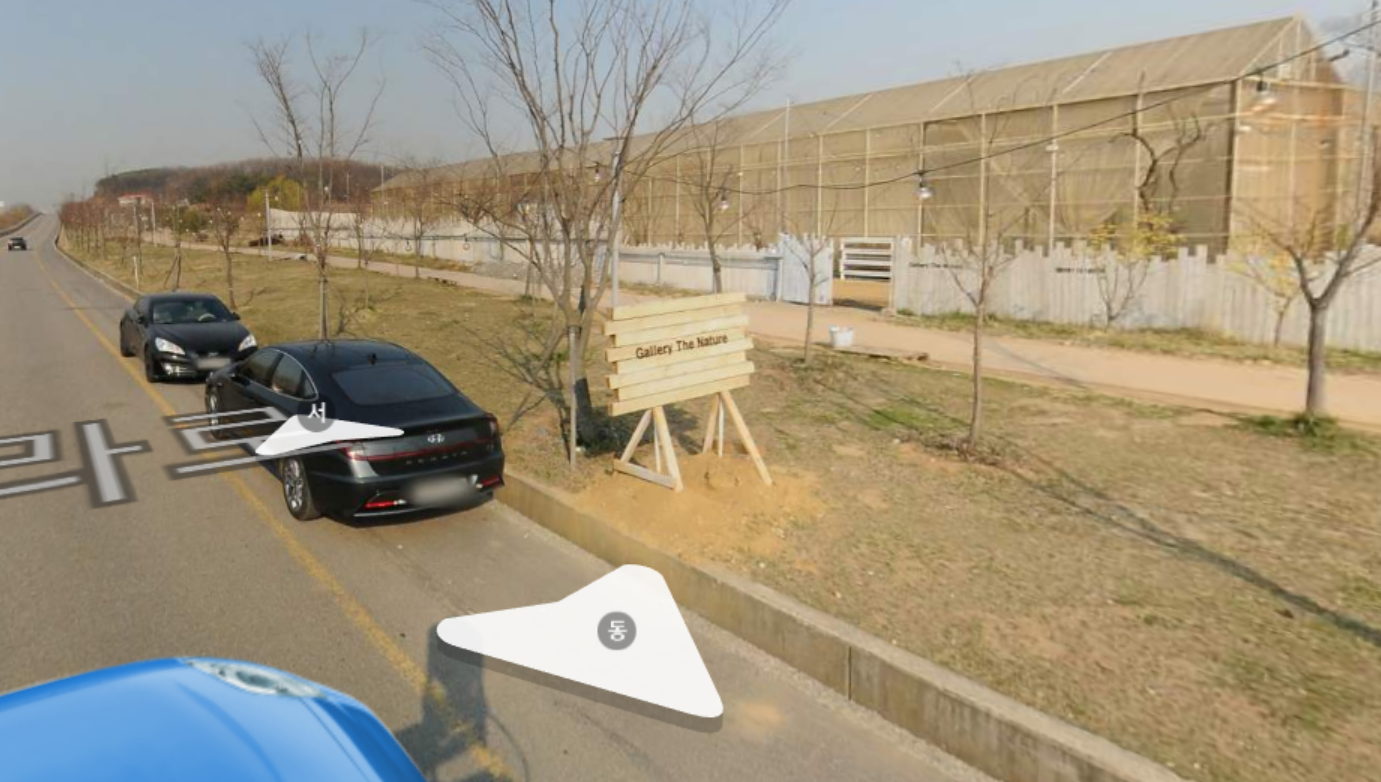 韓国カフェ、韓国、カフェ、空港鉄道、ケヤン駅、ケヤン、コマム、コマム駅、仁川、インチョン、仁川カフェ、インチョンカフェ、野外カフェ、夜景、夜景カフェ、韓国おススメカフェ、韓国おすすめカフェ、仁川広域市、広域市、インチョン空港、韓国空港、キンポ空港、キンポ、金浦、金浦空港、仁川空港、空港周辺、韓国空港、うさぎ、鳥、韓国うさぎ、うさぎカフェ