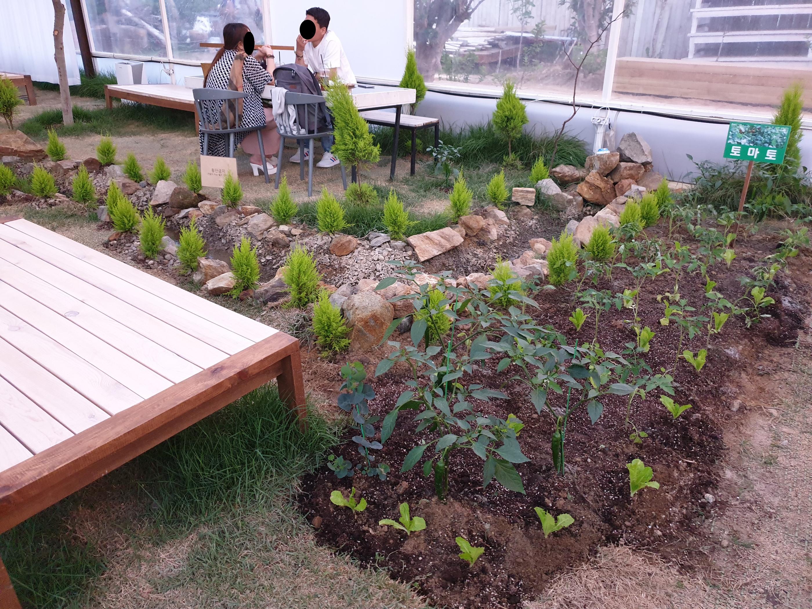 韓国カフェ、韓国、カフェ、空港鉄道、ケヤン駅、ケヤン、コマム、コマム駅、仁川、インチョン、仁川カフェ、インチョンカフェ、野外カフェ、夜景、夜景カフェ、韓国おススメカフェ、韓国おすすめカフェ、仁川広域市、広域市、インチョン空港、韓国空港、キンポ空港、キンポ、金浦、金浦空港、仁川空港、空港周辺、韓国空港、うさぎ、鳥、韓国うさぎ、うさぎカフェ