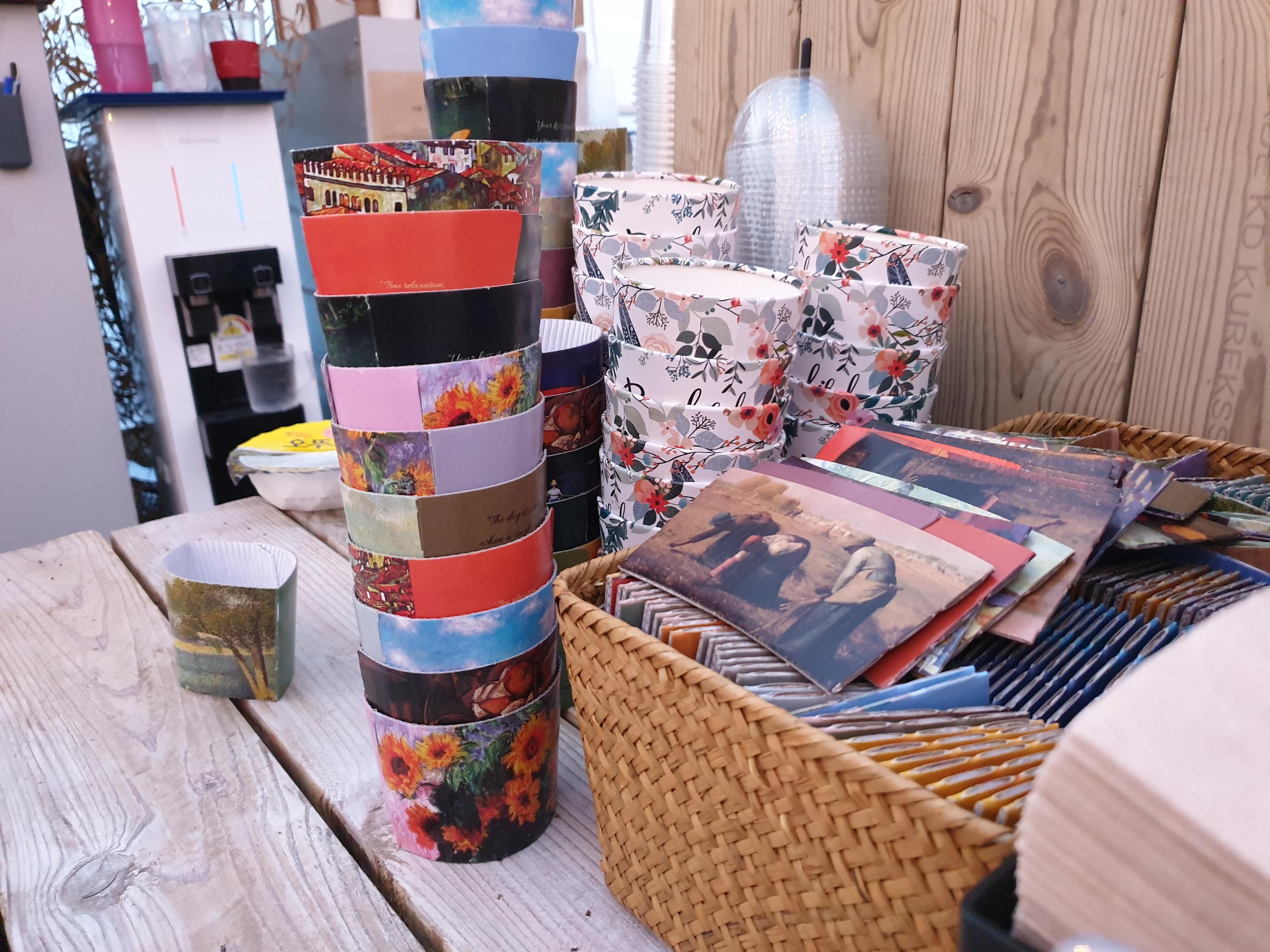 韓国カフェ、韓国、カフェ、空港鉄道、ケヤン駅、ケヤン、コマム、コマム駅、仁川、インチョン、仁川カフェ、インチョンカフェ、野外カフェ、夜景、夜景カフェ、韓国おススメカフェ、韓国おすすめカフェ、仁川広域市、広域市、インチョン空港、韓国空港、キンポ空港、キンポ、金浦、金浦空港、仁川空港、空港周辺、韓国空港、うさぎ、鳥、韓国うさぎ、うさぎカフェ