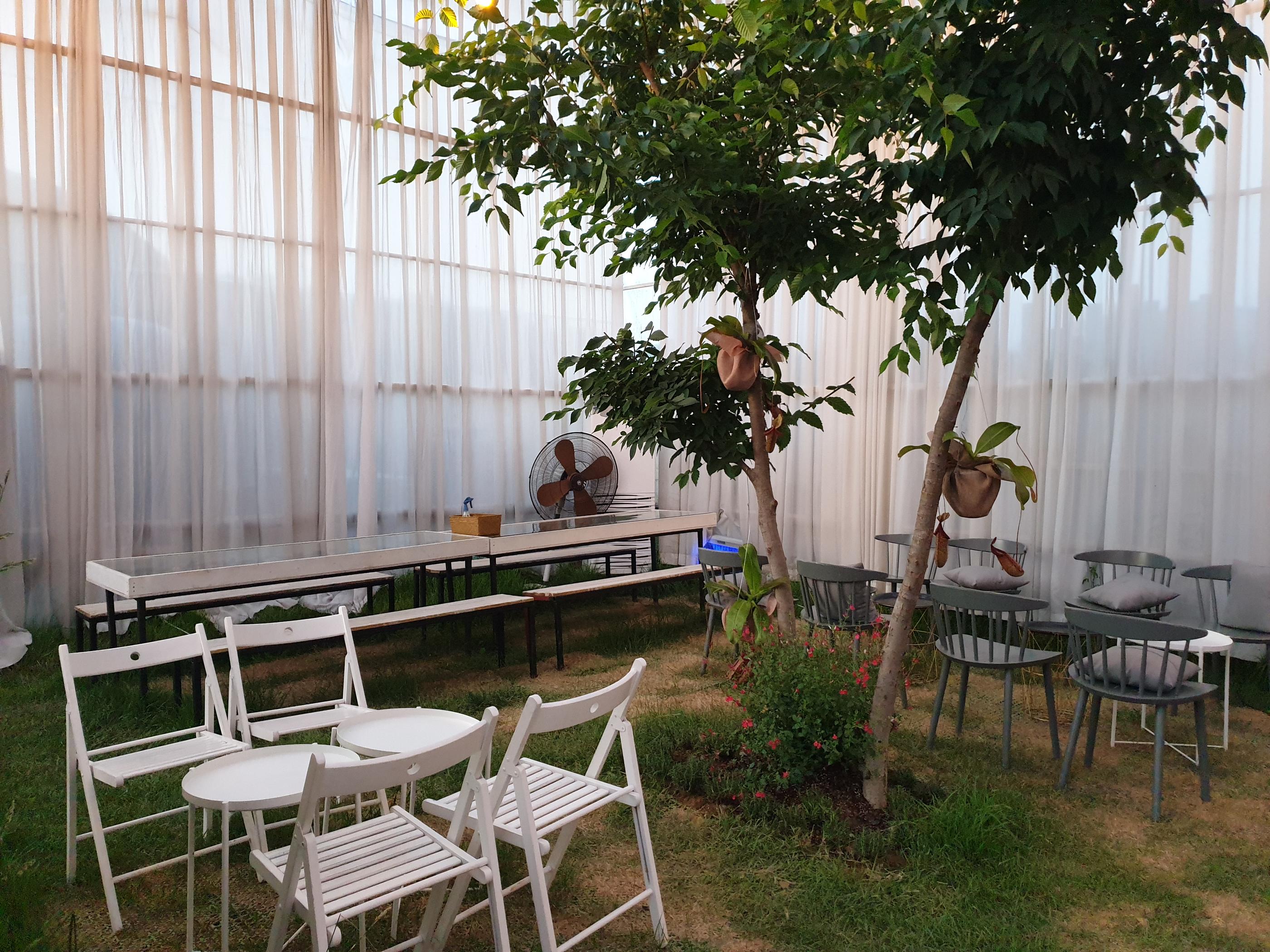 韓国カフェ、韓国、カフェ、空港鉄道、ケヤン駅、ケヤン、コマム、コマム駅、仁川、インチョン、仁川カフェ、インチョンカフェ、野外カフェ、夜景、夜景カフェ、韓国おススメカフェ、韓国おすすめカフェ、仁川広域市、広域市、インチョン空港、韓国空港、キンポ空港、キンポ、金浦、金浦空港、仁川空港、空港周辺、韓国空港、うさぎ、鳥、韓国うさぎ、うさぎカフェ