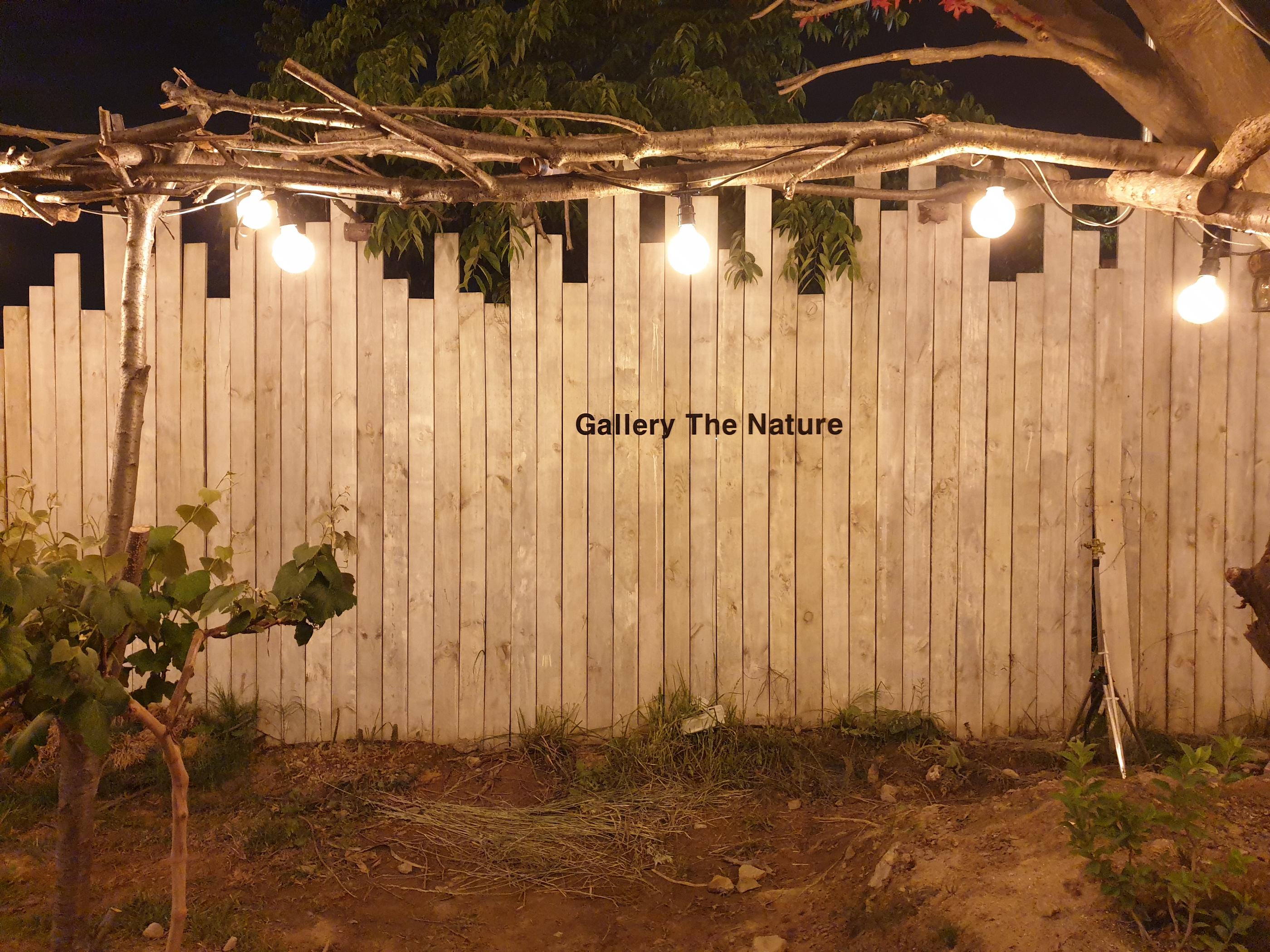 韓国カフェ、韓国、カフェ、空港鉄道、ケヤン駅、ケヤン、コマム、コマム駅、仁川、インチョン、仁川カフェ、インチョンカフェ、野外カフェ、夜景、夜景カフェ、韓国おススメカフェ、韓国おすすめカフェ、仁川広域市、広域市、インチョン空港、韓国空港、キンポ空港、キンポ、金浦、金浦空港、仁川空港、空港周辺、韓国空港、うさぎ、鳥、韓国うさぎ、うさぎカフェ