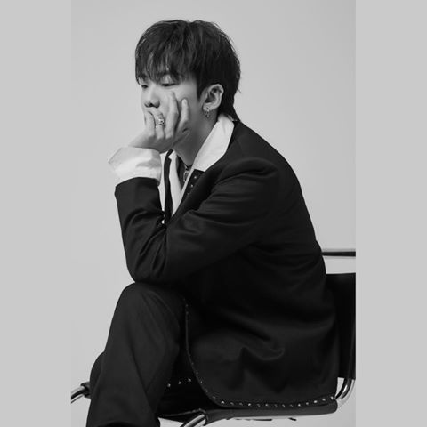 APRO แรปเปอร์หนุ่มเกาหลีที่มากความสามารถ จะกลับมาพร้อมดิจิตัลซิงเกิล 'Omnibus series 2020' ในเดือนนี้