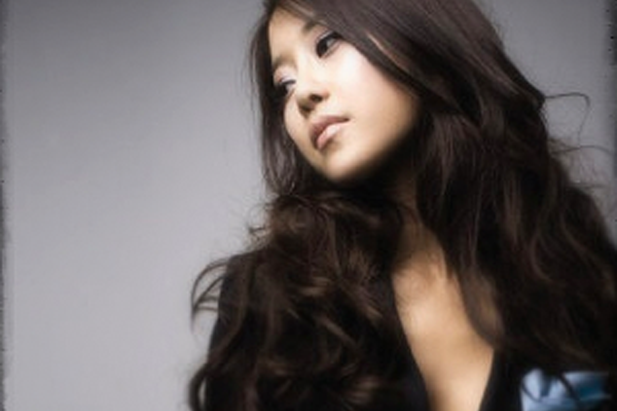 廣東歌翻唱韓文歌