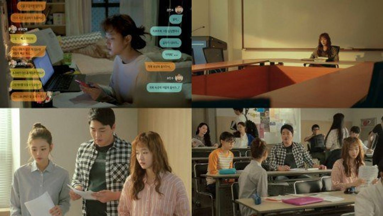 University Life As a Foreigner in Korea Could Korean university life be any different from other foreign university?