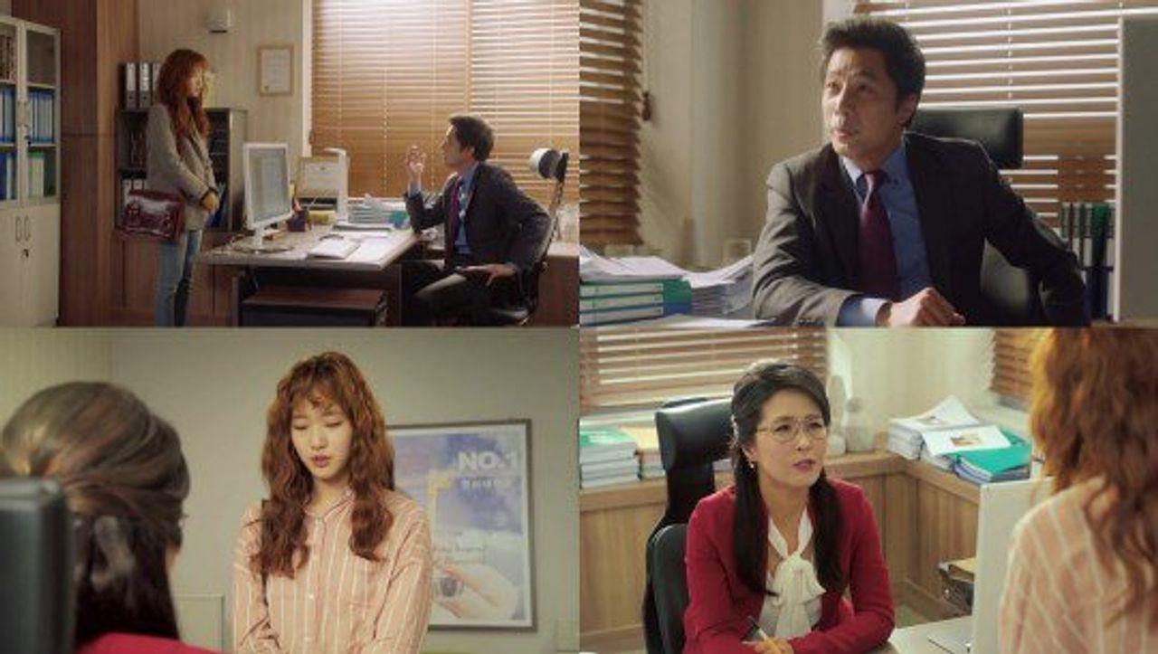 Chia sẻ của cựu sinh viên: Mặt tối của việc học tập tại Hàn Quốc 