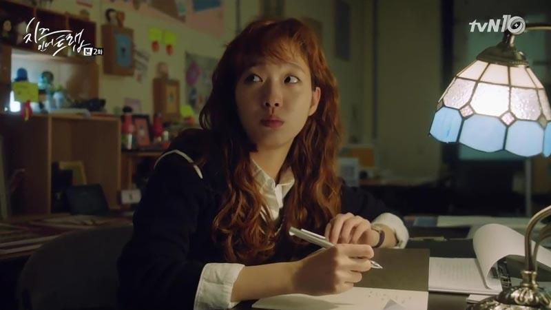 University Life As a Foreigner in Korea Could Korean university life be any different from other foreign university?