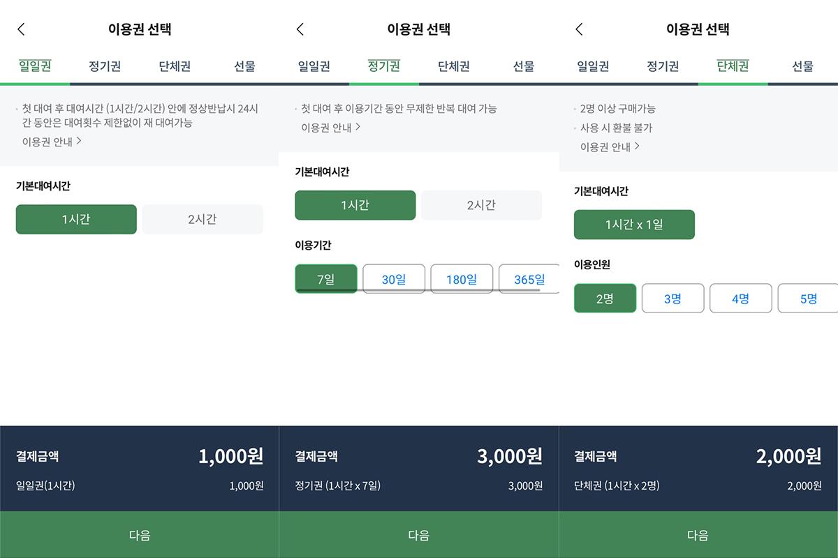 韓国、韓国旅行、韓国観光、ソウル、ソウル旅行、タルンイ、自転車レンタルサービス、ソウル市、サイクリング、公共交通機関、スポーツ、漢江、ハンガン