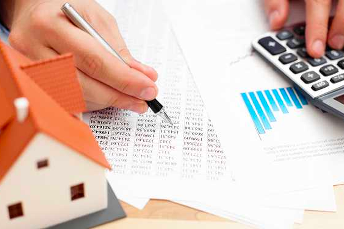 韓國房地產投資移民示意圖：一張展示韓國房地產投資移民程式的標題圖