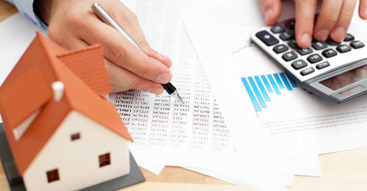 想移民韩国要畀几多钱？有冇咩条件符合先可以做到？小编整理好话畀大家知！