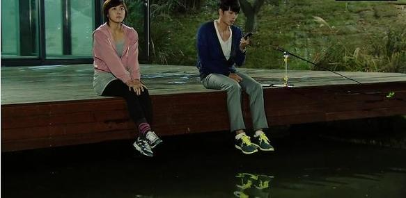 Hyun Bin Tour | Korean travel sites visited by Hyun Bin!