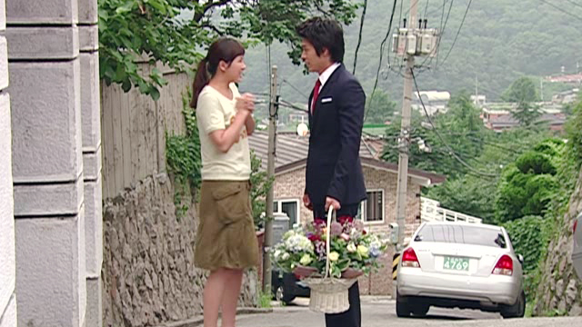 Hyun Bin Tour | Korean travel sites visited by Hyun Bin!