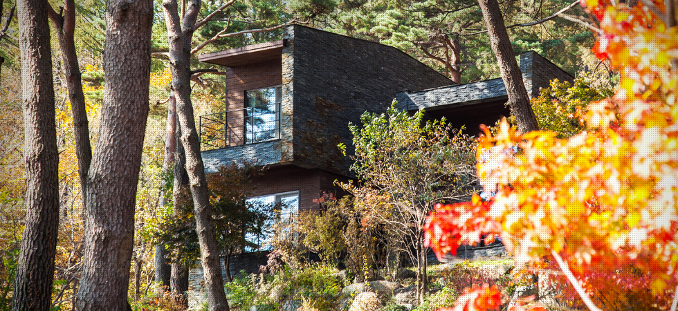 Hyun Bin Tour | Korean travel sites visited by Hyun Bin!