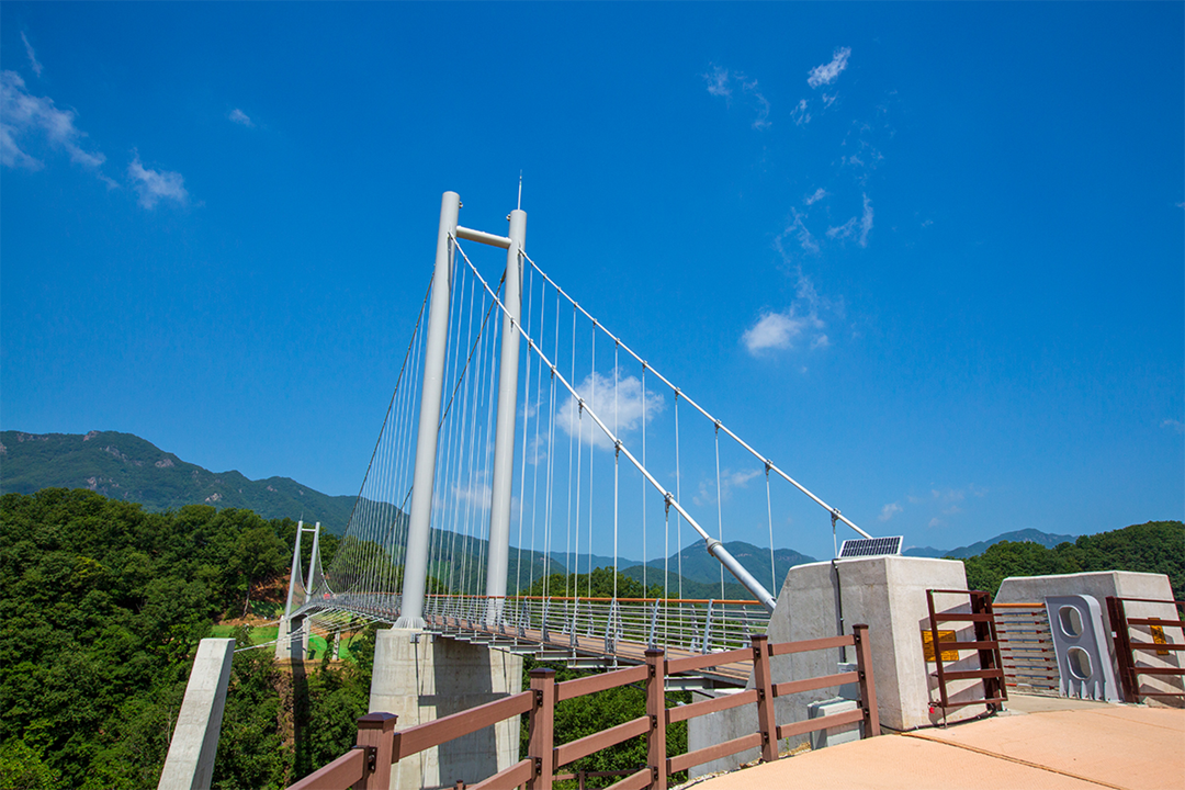 Hyun Bin Tour | Korean travel sites visited by Hyun Bin!