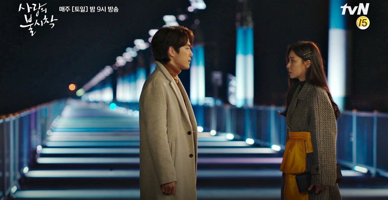 Hyun Bin Tour | Korean travel sites visited by Hyun Bin!