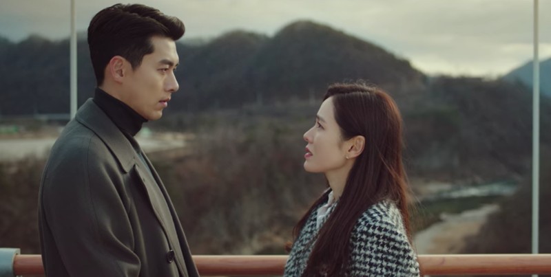 Hyun Bin Tour | Korean travel sites visited by Hyun Bin!