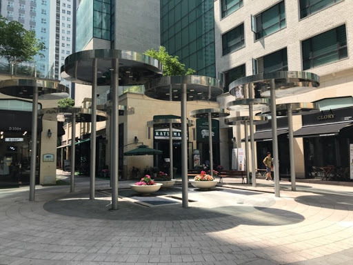 Hyun Bin Tour | Korean travel sites visited by Hyun Bin!