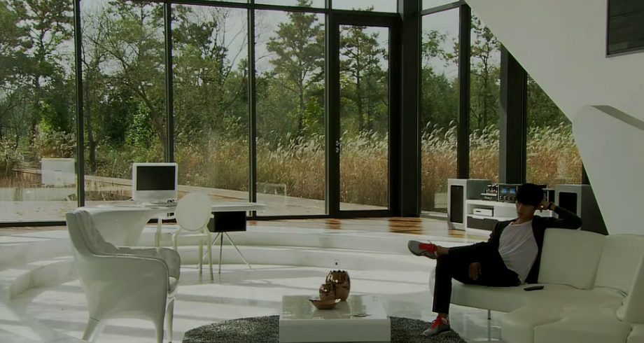 Hyun Bin Tour | Korean travel sites visited by Hyun Bin!