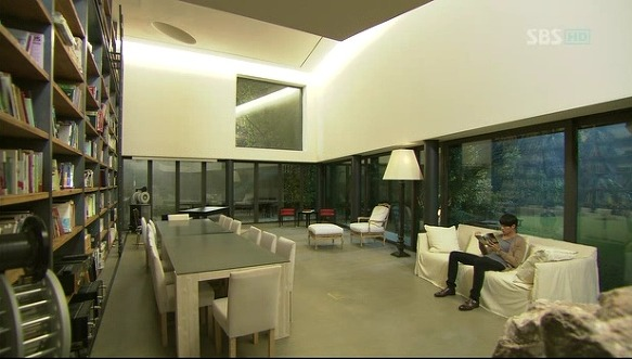 Hyun Bin Tour | Korean travel sites visited by Hyun Bin!