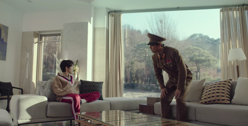 Hyun Bin Tour | Korean travel sites visited by Hyun Bin!