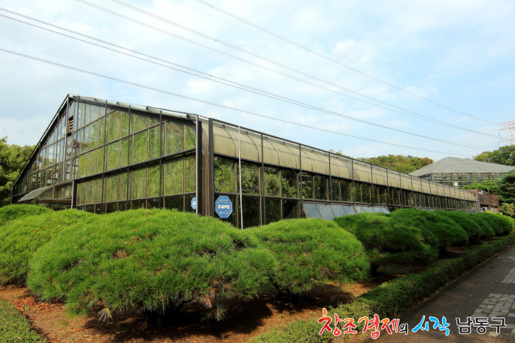 Hyun Bin Tour | Korean travel sites visited by Hyun Bin!