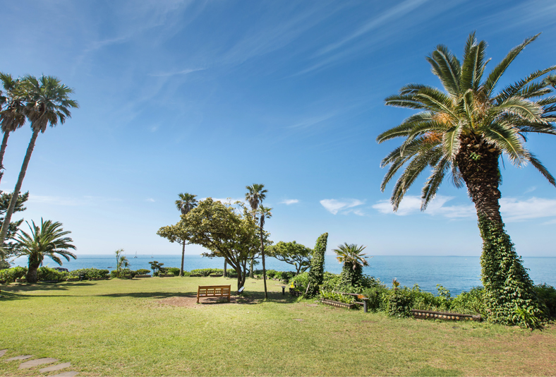 Hyun Bin Tour | Korean travel sites visited by Hyun Bin!