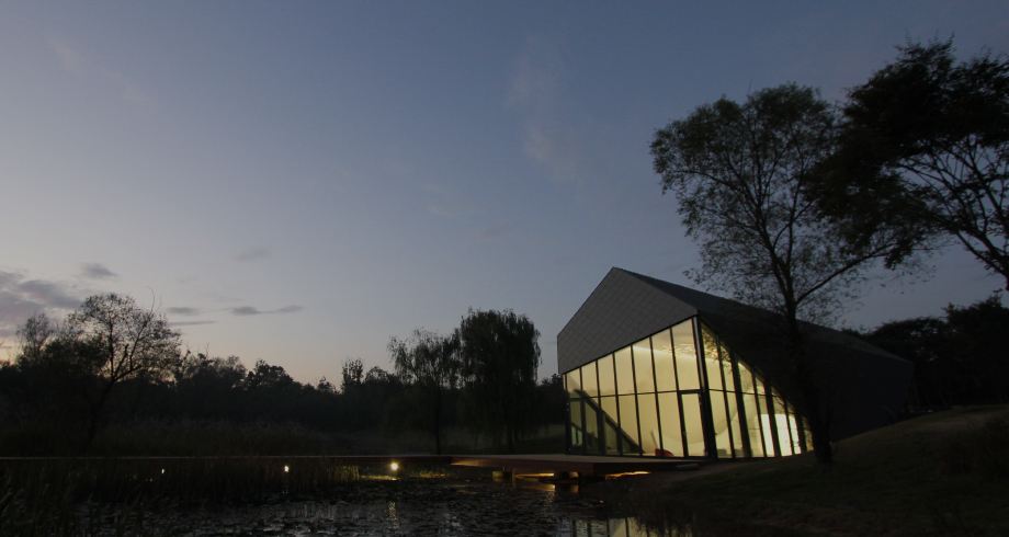 Hyun Bin Tour | Korean travel sites visited by Hyun Bin!