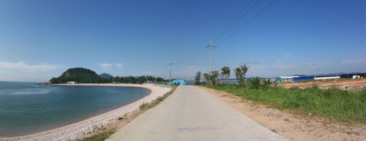 Hyun Bin Tour | Korean travel sites visited by Hyun Bin!