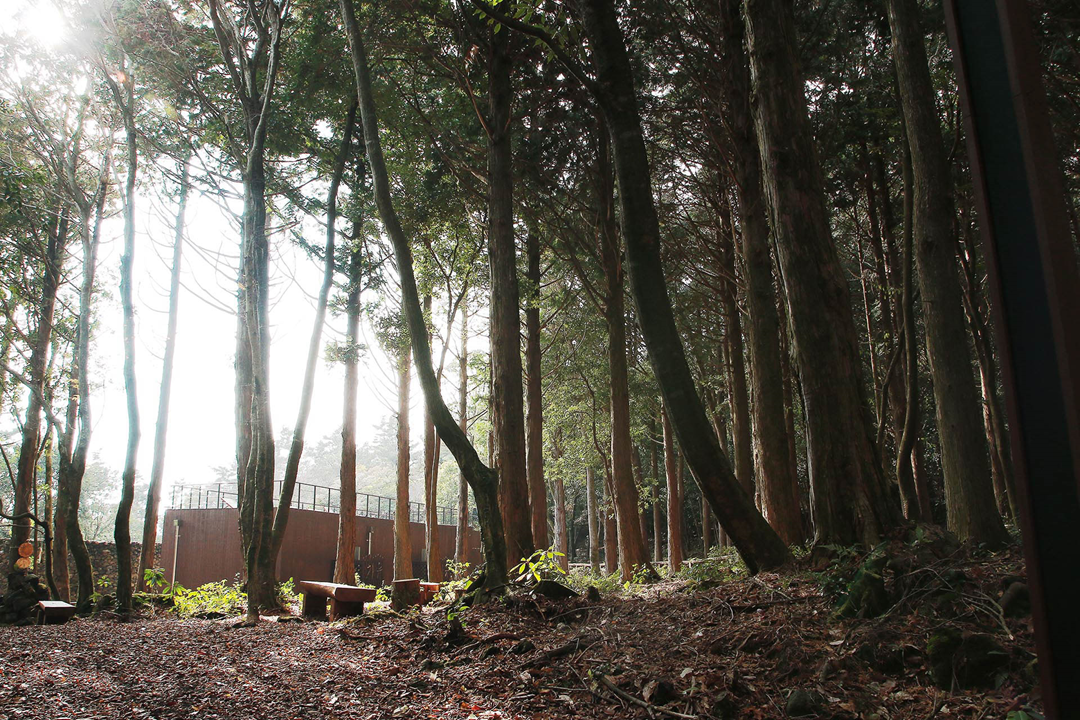 Hyun Bin Tour | Korean travel sites visited by Hyun Bin!