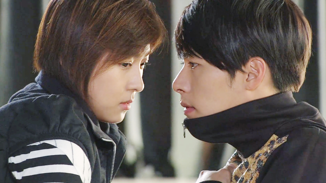 Hyun Bin Tour | Korean travel sites visited by Hyun Bin!