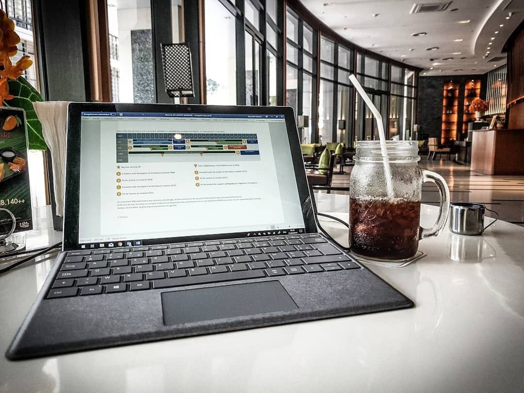 เมื่อพูดถึงประเทศไทยคนเกาหลีคิดถึงอะไรกันนะ? มาลองดูไทยแลนด์ผ่านมุมมองของคนเกาหลี จะตรงกับใจคนไทยหรือไม่นะ!