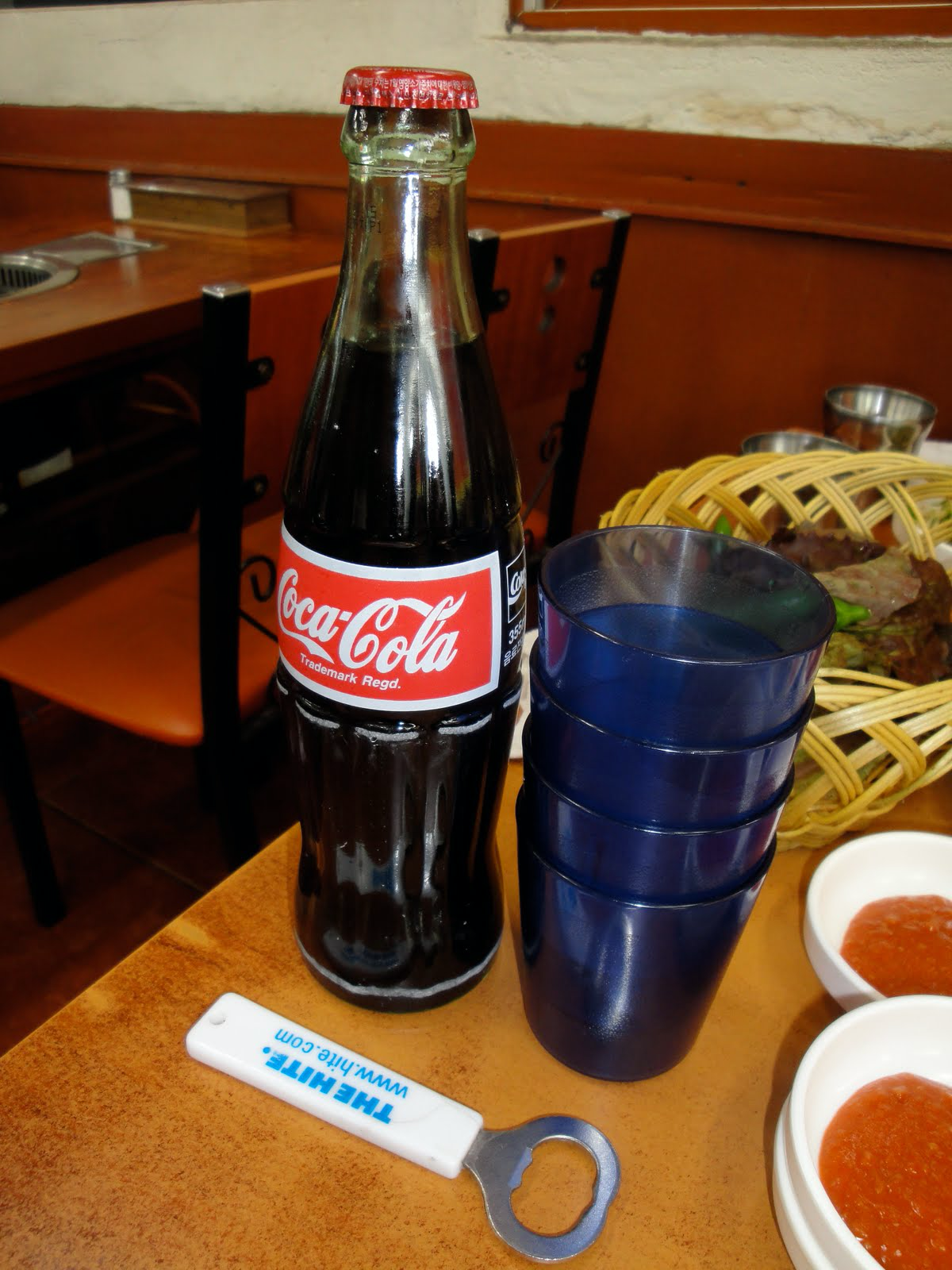 เมื่อพูดถึงประเทศไทยคนเกาหลีคิดถึงอะไรกันนะ? มาลองดูไทยแลนด์ผ่านมุมมองของคนเกาหลี จะตรงกับใจคนไทยหรือไม่นะ!