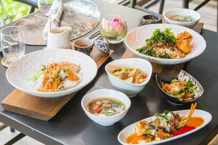 เมื่อพูดถึงประเทศไทยคนเกาหลีคิดถึงอะไรกันนะ? มาลองดูไทยแลนด์ผ่านมุมมองของคนเกาหลี จะตรงกับใจคนไทยหรือไม่นะ!