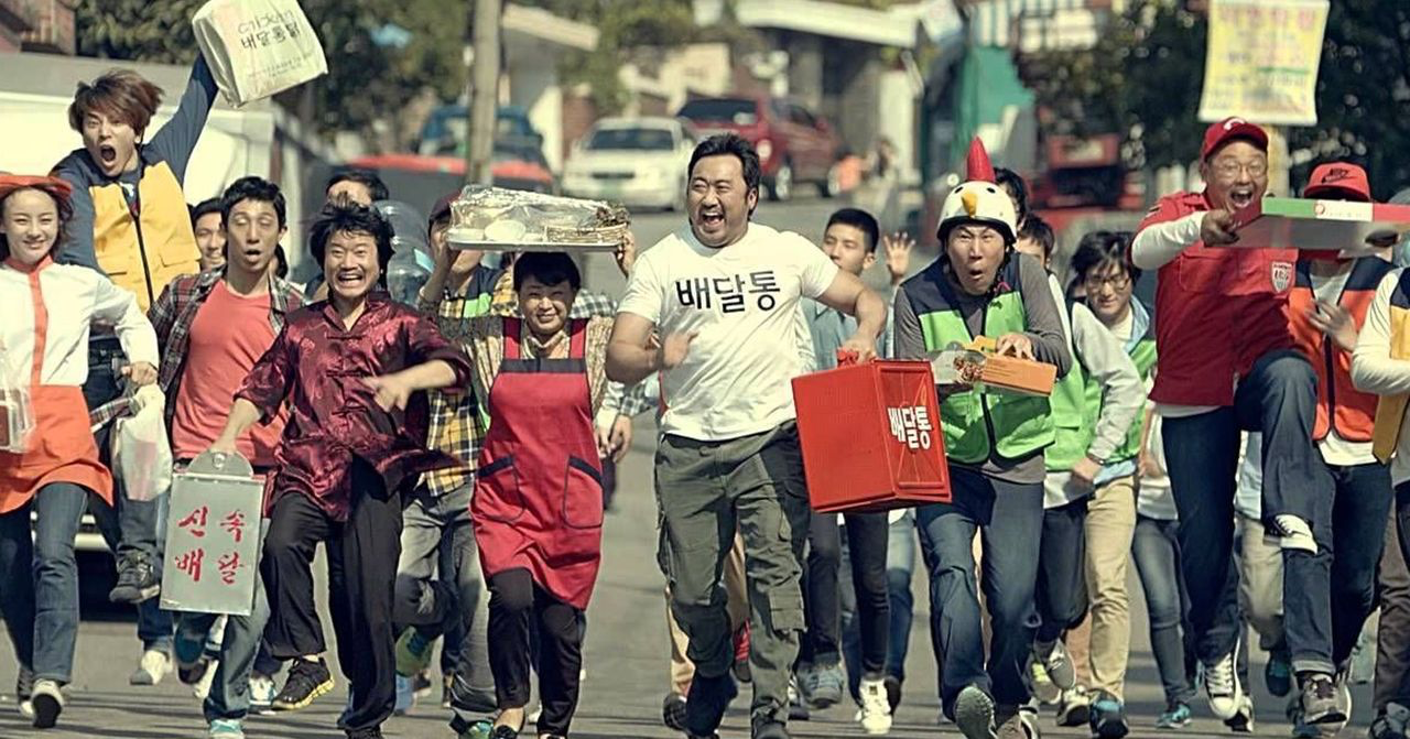 เมื่อพูดถึงประเทศไทยคนเกาหลีคิดถึงอะไรกันนะ? มาลองดูไทยแลนด์ผ่านมุมมองของคนเกาหลี จะตรงกับใจคนไทยหรือไม่นะ!