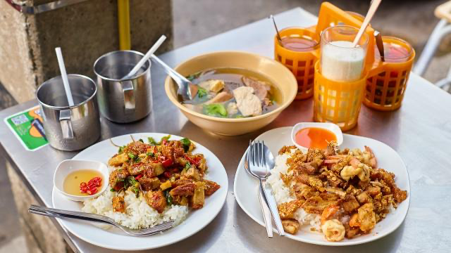 เมื่อพูดถึงประเทศไทยคนเกาหลีคิดถึงอะไรกันนะ? มาลองดูไทยแลนด์ผ่านมุมมองของคนเกาหลี จะตรงกับใจคนไทยหรือไม่นะ!