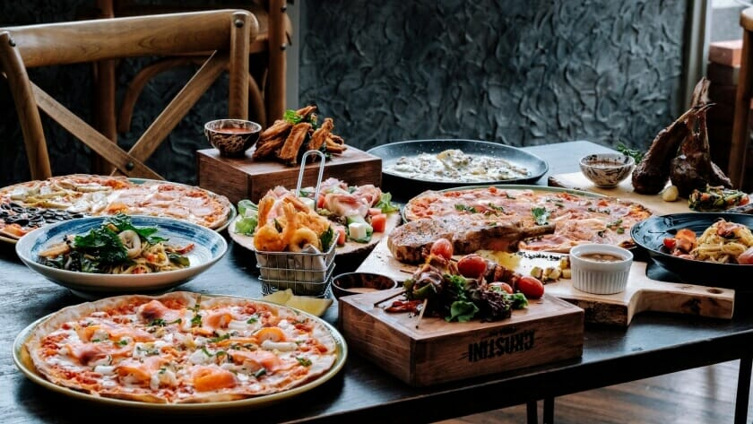 เมื่อพูดถึงประเทศไทยคนเกาหลีคิดถึงอะไรกันนะ? มาลองดูไทยแลนด์ผ่านมุมมองของคนเกาหลี จะตรงกับใจคนไทยหรือไม่นะ!