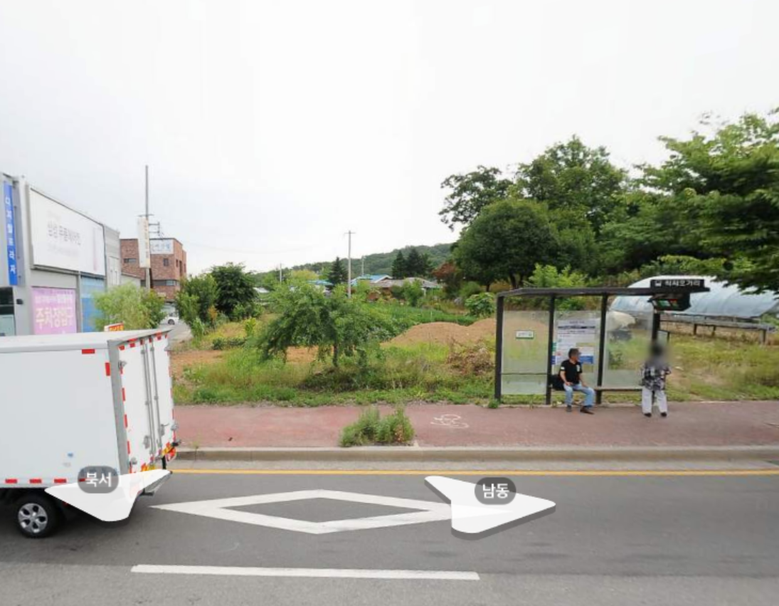 韓国、韓国カフェ、カフェ、大きなカフェ、倉庫型カフェ、一山、一山カフェ、イルサン、イルサンカフェ、ソウル郊外、郊外カフェ、ソウル郊外カフェ、韓国パン、パン、森カフェ、韓国田舎、田舎、韓国倉庫カフェ、ソウルに飽きた、景色の良いカフェ、韓国行きたい、コロナ対策、韓国イルサン、韓国一山、高陽市、高陽、コヤン、コヤン市、韓国高陽、韓国コヤン、コヤンカフェ、高陽カフェ