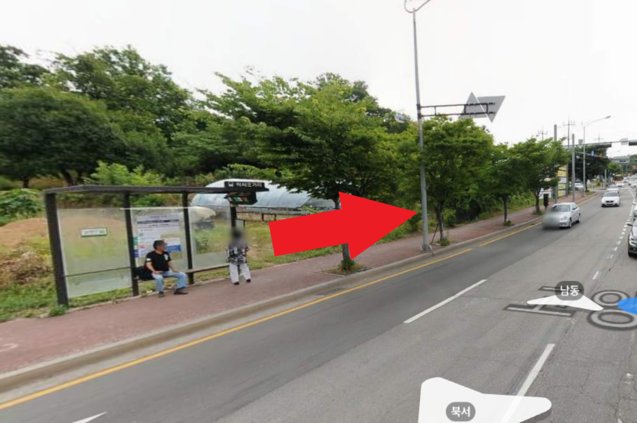 韓国、韓国カフェ、カフェ、大きなカフェ、倉庫型カフェ、一山、一山カフェ、イルサン、イルサンカフェ、ソウル郊外、郊外カフェ、ソウル郊外カフェ、韓国パン、パン、森カフェ、韓国田舎、田舎、韓国倉庫カフェ、ソウルに飽きた、景色の良いカフェ、韓国行きたい、コロナ対策、韓国イルサン、韓国一山、高陽市、高陽、コヤン、コヤン市、韓国高陽、韓国コヤン、コヤンカフェ、高陽カフェ