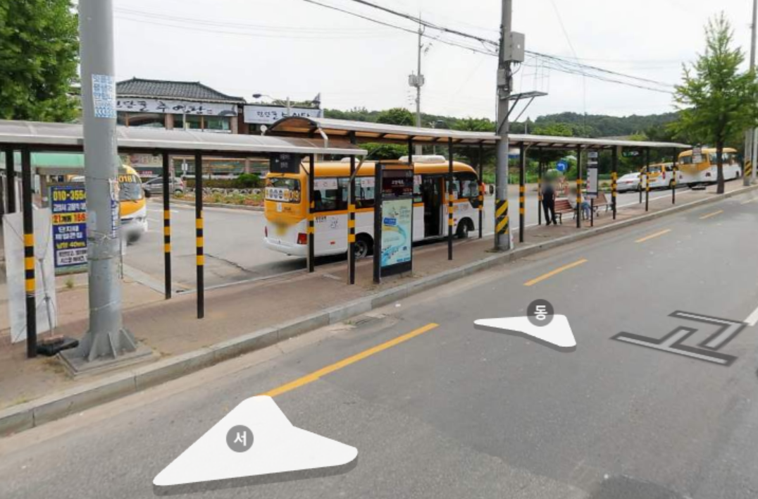 韓国、韓国カフェ、カフェ、大きなカフェ、倉庫型カフェ、一山、一山カフェ、イルサン、イルサンカフェ、ソウル郊外、郊外カフェ、ソウル郊外カフェ、韓国パン、パン、森カフェ、韓国田舎、田舎、韓国倉庫カフェ、ソウルに飽きた、景色の良いカフェ、韓国行きたい、コロナ対策、韓国イルサン、韓国一山、高陽市、高陽、コヤン、コヤン市、韓国高陽、韓国コヤン、コヤンカフェ、高陽カフェ