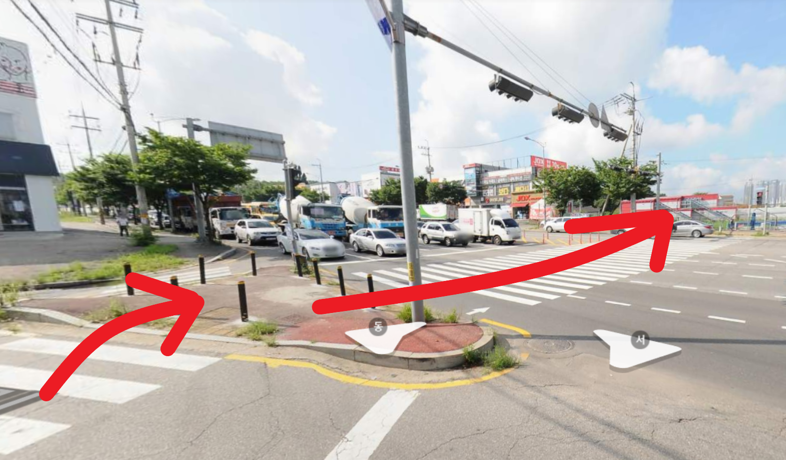 韓国、韓国カフェ、カフェ、大きなカフェ、倉庫型カフェ、一山、一山カフェ、イルサン、イルサンカフェ、ソウル郊外、郊外カフェ、ソウル郊外カフェ、韓国パン、パン、森カフェ、韓国田舎、田舎、韓国倉庫カフェ、ソウルに飽きた、景色の良いカフェ、韓国行きたい、コロナ対策、韓国イルサン、韓国一山、高陽市、高陽、コヤン、コヤン市、韓国高陽、韓国コヤン、コヤンカフェ、高陽カフェ