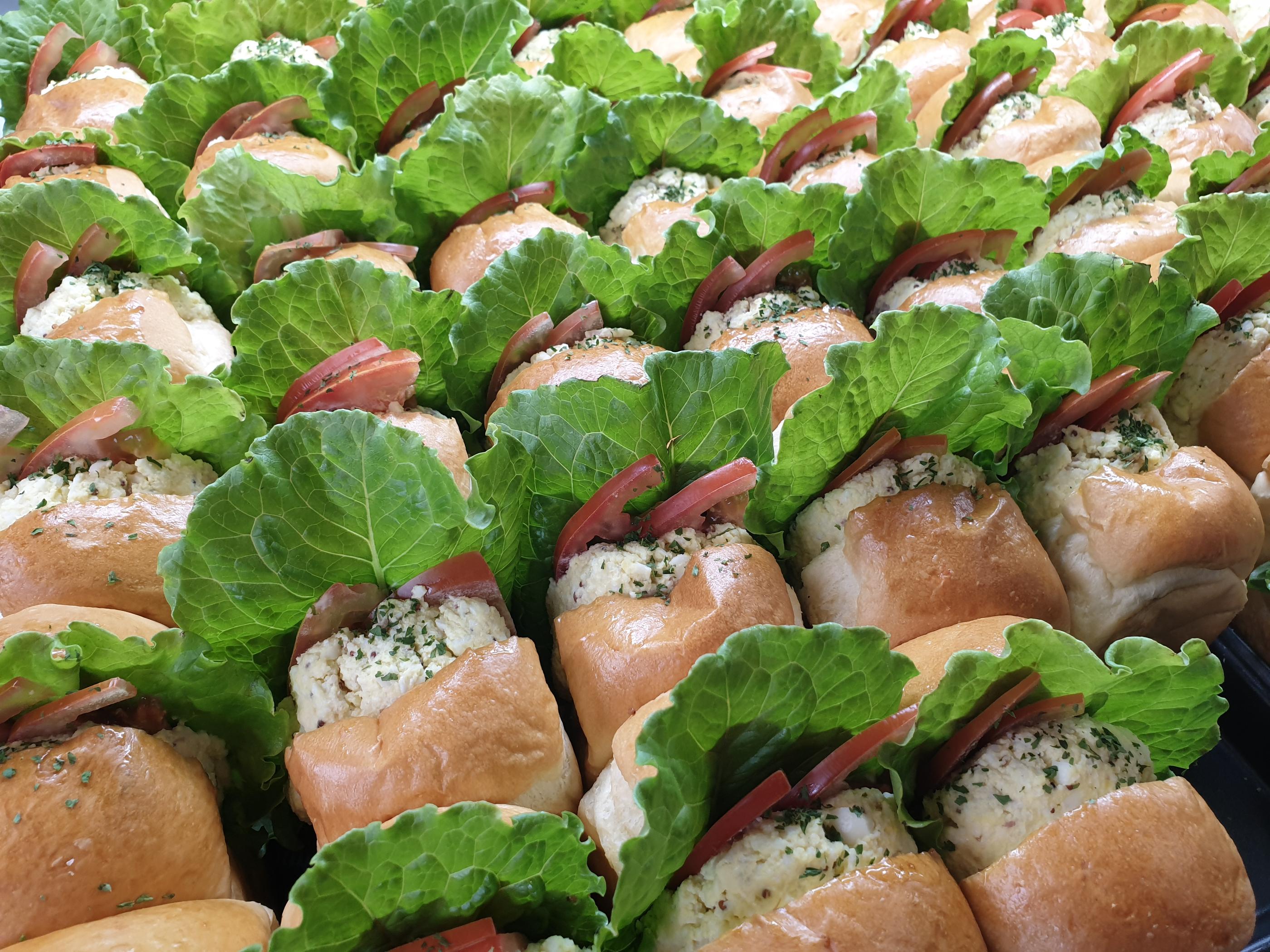 韓国、韓国カフェ、カフェ、大きなカフェ、倉庫型カフェ、一山、一山カフェ、イルサン、イルサンカフェ、ソウル郊外、郊外カフェ、ソウル郊外カフェ、韓国パン、パン、森カフェ、韓国田舎、田舎、韓国倉庫カフェ、ソウルに飽きた、景色の良いカフェ、韓国行きたい、コロナ対策、韓国イルサン、韓国一山、高陽市、高陽、コヤン、コヤン市、韓国高陽、韓国コヤン、コヤンカフェ、高陽カフェ、クリエイトリップ、creatrip、韓国旅行、ソウル旅行、日韓カップル、日韓夫婦